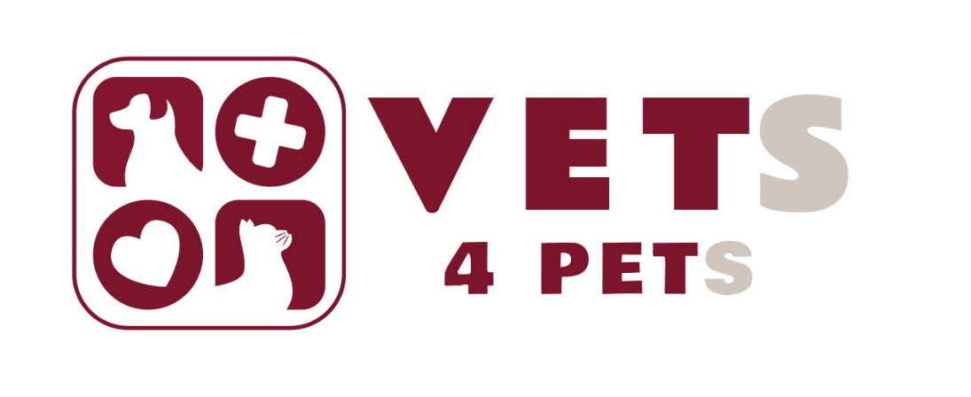 vets4petsvn.com