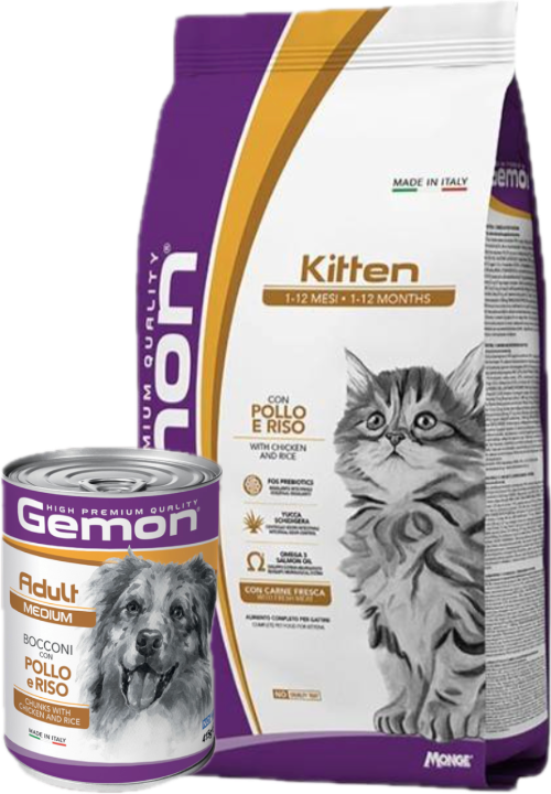 Pet